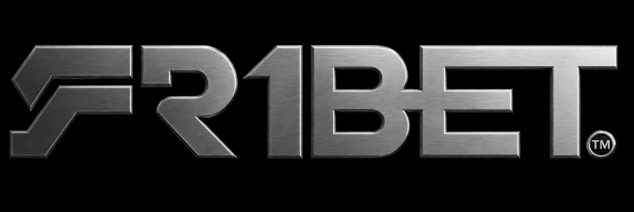 FR1BET
